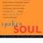 Spoken Soul: The Story of Black English