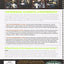 Vic Firth Presents Groove Essentials 2.0 with Tommy Igoe: The Groove Encyclopedia for the Advanced 21st-Century Drummer