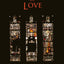 The Mystery of Love