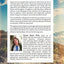 Sojourner's Workbook: A Guide to Thriving Cross-Culturally