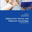 Adiponectin: Nurses' and Midwives' Knowledge: In Obstetrics Care