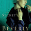 The Secret (Seasons of Grace, Book 1)