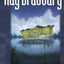 DEATH LONELY BUSN by Bradbury, Ray