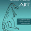 Aggression and Depression Assessed Through Art: Using Draw-A-Story to Identify Children and Adolescents at Risk