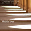 How to Pray: A Step-by-Step Guide to Prayer in Islam
