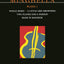 Minghella Plays: 1: Whale Music; A Little Like Drowning; Two Planks and a Passion; Made in Bangkok (Contemporary Dramatists)