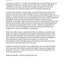 Codex Sinaiticus: The H. T. Anderson New Testament