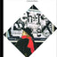 Graphic Design: A Concise History, Second Edition (World of Art)