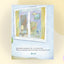 How to Babysit a Grandpa: A Book for Dads, Grandpas, and Kid
