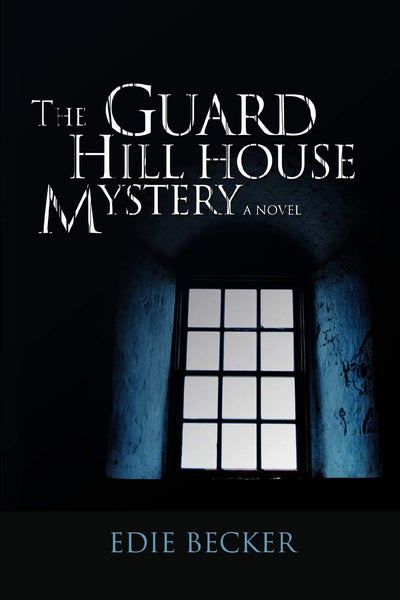 The Guard Hill House Mystery
