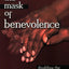 The Mask of Benevolence: Disabling the Deaf Community