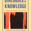Three Dialogues on Knowledge