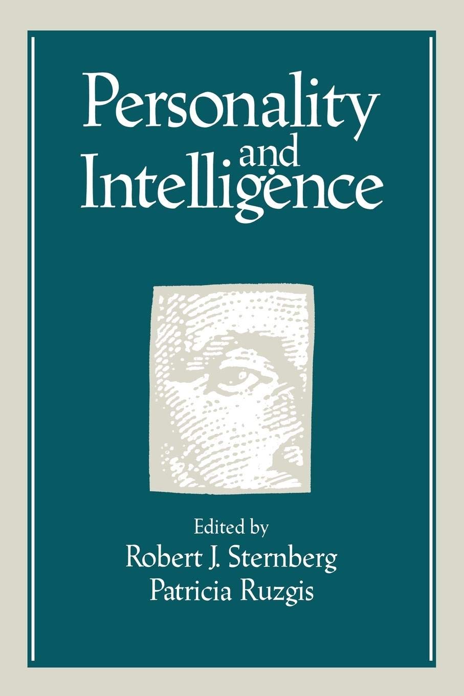 Personality and Intelligence