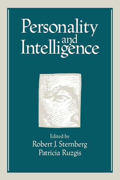 Personality and Intelligence