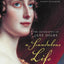 A Scandalous Life: The Biography of Jane Digby