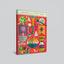 The Biggest Story Curriculum, Volume 6: Coloring & Activity Book (Volume Vol 6) (Biggest Story Curriculum, 6)