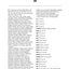 Merriam-Webster's Rhyming Dictionary, Second Edition, Trade Paperback
