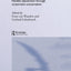 Renegotiating the Welfare State: Flexible Adjustment through Corporatist Concertation (Routledge Studies in the Political Economy of the Welfare State)