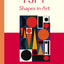 Shapes in Art (I Spy S)