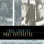 For and Against Method: Including Lakatos's Lectures on Scientific Method and the Lakatos-Feyerabend Correspondence