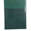 Life Application Study Bible Large Print NLT1 (New Living T)