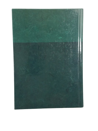 Life Application Study Bible Large Print NLT1 (New Living T)
