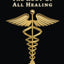 Iboga The Root Of All Healing