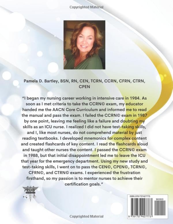 CPEN Study Guide Paper Copy