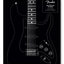 Fender Stratocaster 70 Years