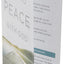 Steps to Peace with God (25-pack)