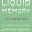 Liquid Memory: Why Wine Matters