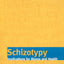 Schizotypy: Implications for Illness and Health