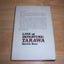 Line of Departure: Tarawa