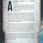 Orders of Battle (Frontlines, 7)