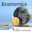 The Great Courses: Economics, 3rd Edition