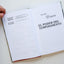 Manual del temperamento/ Your Temperament Discover Potential (Spanish Edition)