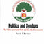 Politics and Symbols: The Italian Communist Party and the Fall of Communism