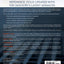 Construction Contracting: A Practical Guide to Company Management