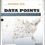 Data Points: Visualization That Means Something