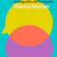 The Power of Language: Multilingualism, Self and Society (Pelican Books)