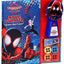 Marvel Spider-Man: Into the Spider-Verse Movie Theater Story