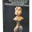 Historical Atlas of World Mythology, Vol. II: The Way of the
