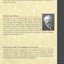Around the World in Eighty Days (Illustrated First Edition): 100th Anniversary Collection