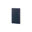Moleskine Classic Ruled Large Hard Notebook Sapphire Blue One Size