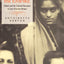 At the Heart of the Empire: Indians and the Colonial Encounter in Late-Victorian Britain