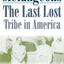 Melungeons: The Last Lost Tribe In America