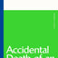 Accidental Death of an Anarchist (Modern Classics)