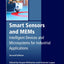 Hyperpolarized and Inert Gas MRI: From Technology to Application in Research and Medicine