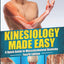 Kinesiology Made Easy - A Quick Guide to Musculoskeletal Anatomy, Fourth Edition