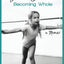 Screw Cancer: Becoming Whole